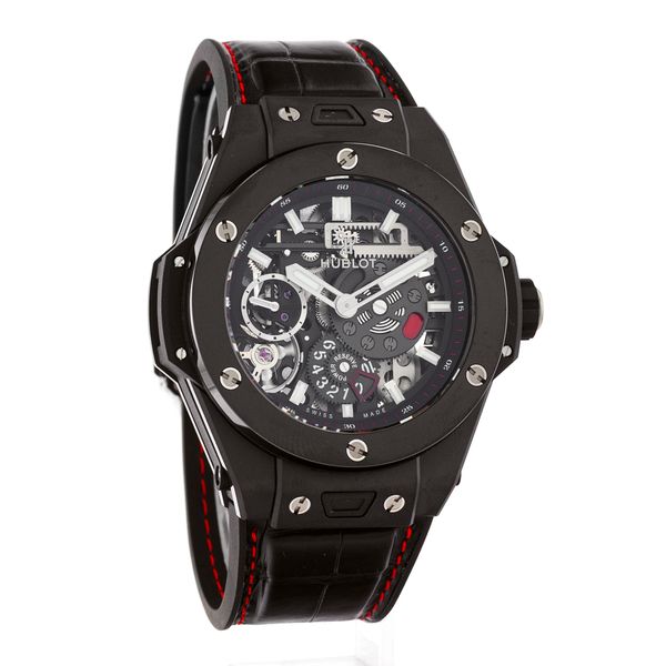Hublot Big Bang 414.CI.1123.RX